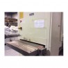 SCM SANDYA 3 RCS 95