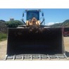 LIEBHERR L586 2PLUS2