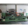 LACFER CR3 (reconstruida)
