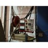 lincoln electric, idealarc DC1000