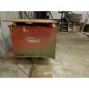 lincoln electric, idealarc DC1000