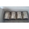 TILOK TKT32 - RACC. 