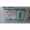TILOK TKT32 - RACC. 