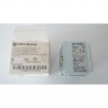 Allen-Bradley 100-FA22 