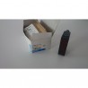 Omron E3G-R17-G