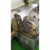 TORNO SCHAUBLIN 120-VM