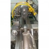 TORNO SCHAUBLIN 120-VM