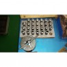 TORNO SCHAUBLIN 120-VM