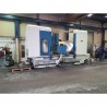AXA VSC-1