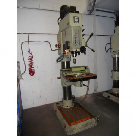 ERLO TCA 60 EMEL