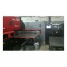 Amada Pega 357 04PC