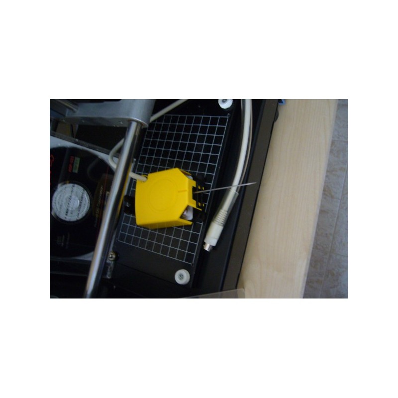 Roland MODELA MDX15