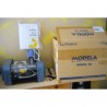Roland MODELA MDX15