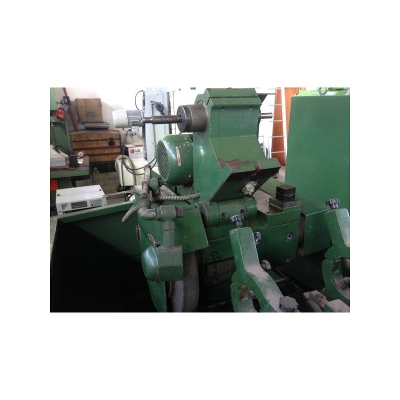Cilindrica M1432A 
