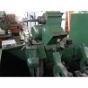 Cilindrica M1432A 