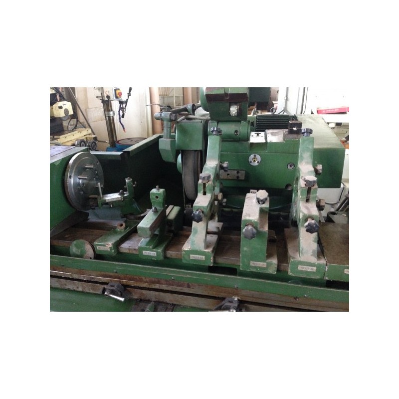 Cilindrica M1432A 