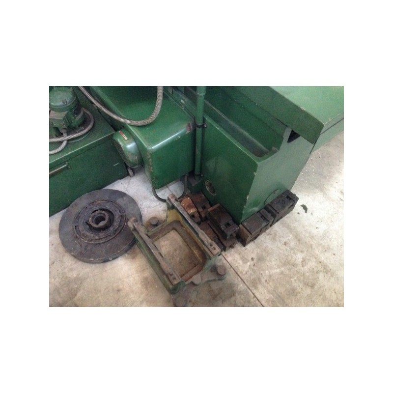 Cilindrica M1432A 