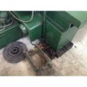 Cilindrica M1432A 