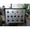 Cilindrica M1432A 