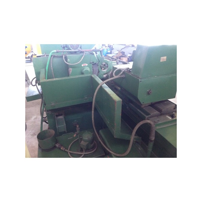 Cilindrica M1432A 