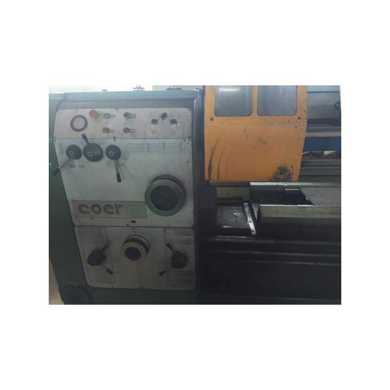 COER D 900 x 2000
