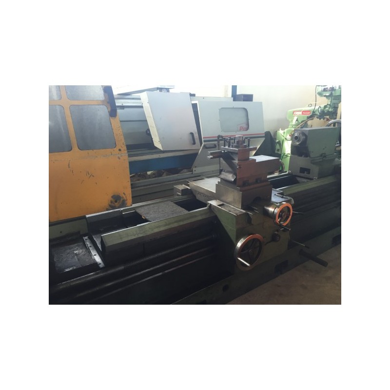 COER D 900 x 2000