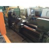 COER D 900 x 2000