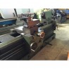 COER D 900 x 2000