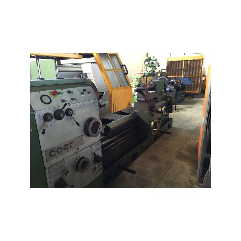 COER D 900 x 2000