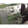 WEWAG S 400/2000