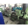 WEWAG S 400/2000