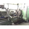 WEWAG S 400/2000