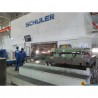 Schuler SP 250