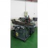 RECTIFICADORA JUNG HF-50RD
