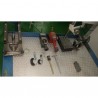 RECTIFICADORA JUNG HF-50RD