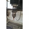 ONA BN180