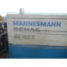 MANNESMAN DEMAG