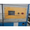 MANNESMAN DEMAG