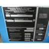 MANNESMAN DEMAG