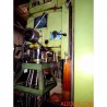 TALADRO MULTIPLE IBA