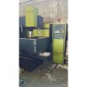 MAQUINA ELECTROEROSION ONA