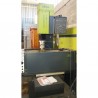 MAQUINA ELECTROEROSION ONA