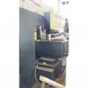 MAQUINA ELECTROEROSION ONA