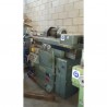 RECTIFICADORA ROTATORIA DE SUPERFICIE