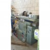 RECTIFICADORA ROTATORIA DE SUPERFICIE