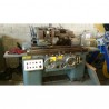 RECTIFICADORA DE EXTERIORES