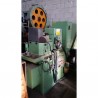 RECTIFICADORA ROTATORIA DE SUPERFICIES