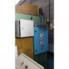 PRENSA HIDRAULICA VERTICAL ACME