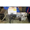  HYDROVANE