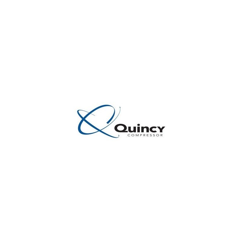 Quincy 245